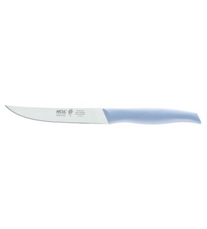 Paring Knife(120mm)