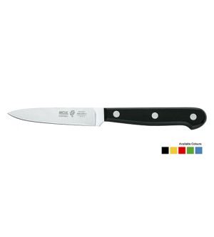 Paring Knife(90mm)