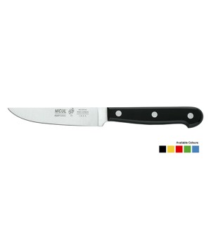 Paring Knife(100mm)