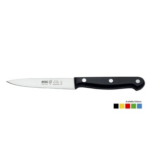 Paring Knife(100mm)