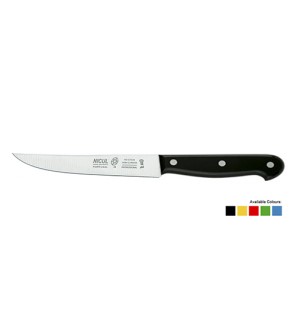 Paring Knife(130mm)