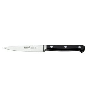 Paring Knife(100mm)