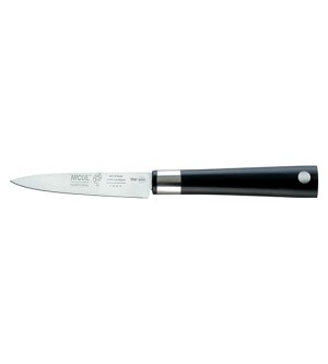 Paring Knife(90mm)