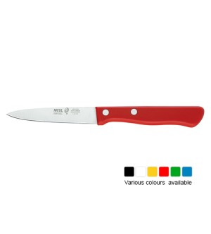 Paring Knife(90mm)