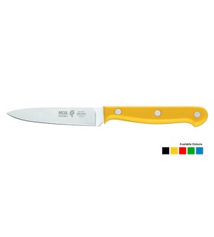 Paring Knife(90mm)