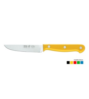 Paring Knife(90mm)