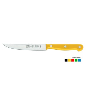 Paring Knife(130mm)