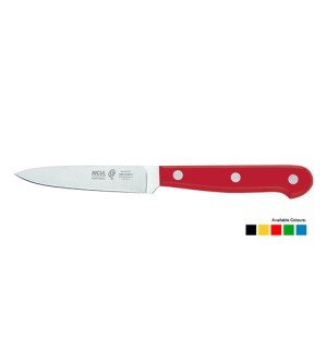 Paring Knife(90mm)