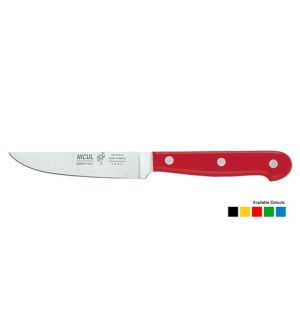 Paring Knife(100mm)