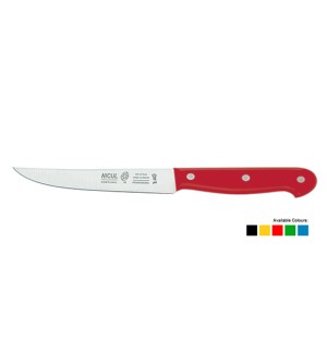 Paring Knife(130mm)