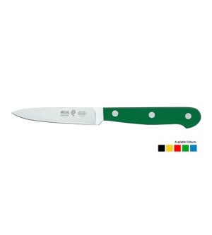 Paring Knife(100mm)