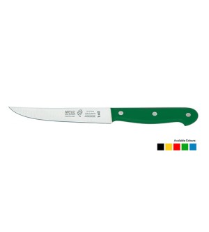 Paring Knife(130mm)