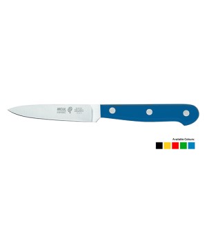 Paring Knife(100mm)