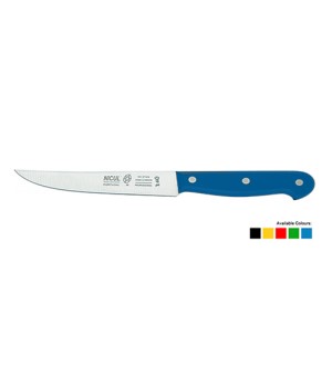 Paring Knife(130mm)