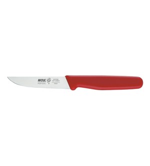 Peeling Knife(90mm)