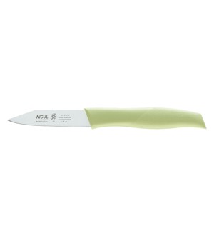 Peeling Knife(80mm)