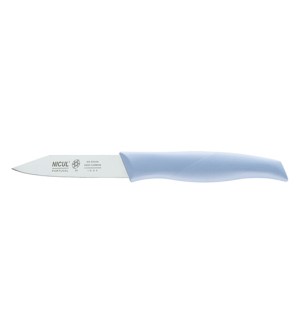 Peeling Knife(80mm)