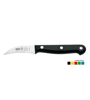 Peeling Knife(60mm)