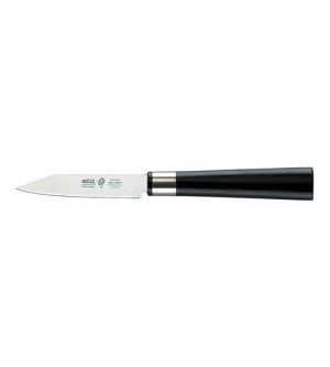 Peeling Knife(80mm)