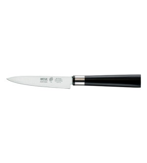 Peeling Knife(90mm)