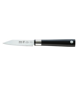 Peeling Knife(80mm)