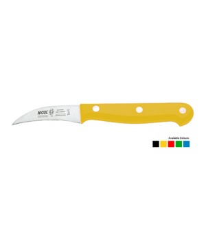 Peeling Knife(60mm)