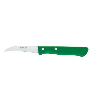 Peeling Knife(70mm)