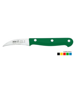 Peeling Knife(60mm)