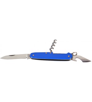 Pocket Knife(Corkscrew)