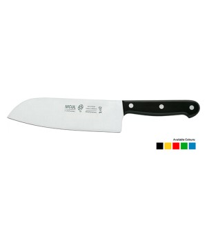 Santoku Knife(180mm)