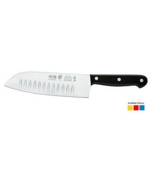 Santoku Knife(180mm)