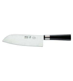 Santoku Knife(180mm)