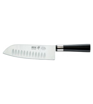 Santoku Knife(180mm)