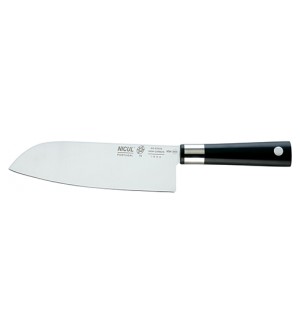 Santoku Knife(180mm)