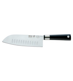 Santoku Knife(180mm)