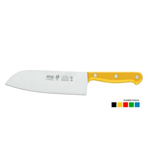 Santoku Knife(180mm)