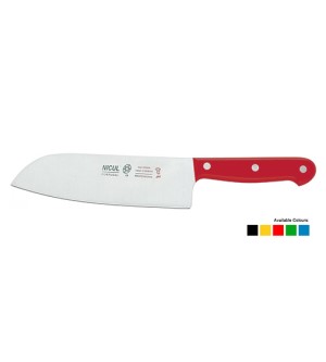 Santoku Knife(180mm)