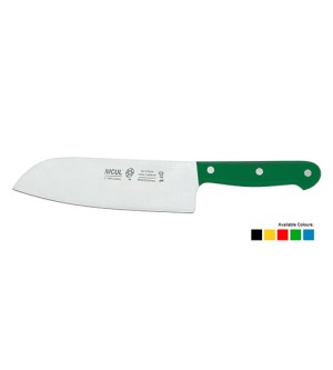 Santoku Knife(180mm)