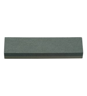 Sharpening Stone(200mm)