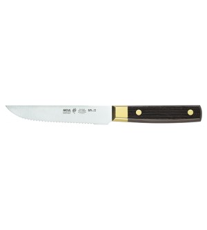 Steak Knife(110mm)