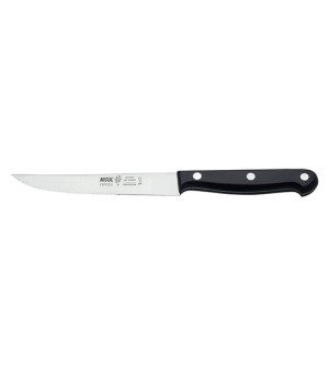 Steak Knife(130mm)