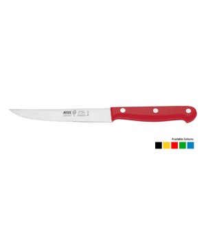 Steak Knife(130mm)