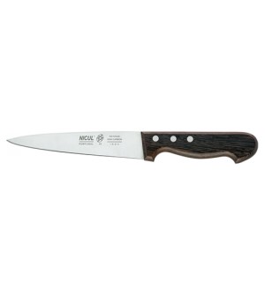 Sticking Knife(160mm)