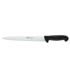 Sticking Knife(250mm)