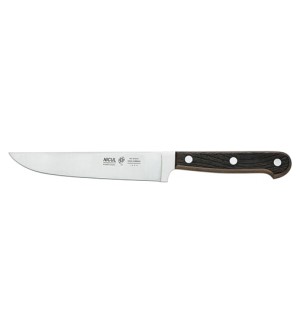 Utility Knife(150mm)
