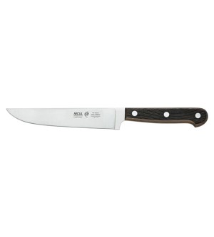 Utility Knife(180mm)