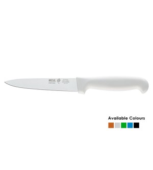 Utility Knife(130mm)