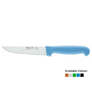 Utility Knife(130mm)