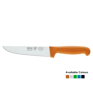 Utility Knife(150mm)