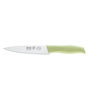 Utility Knife(150mm)